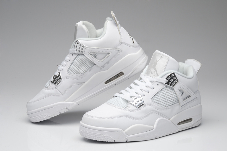 air jordan blanche retro air jordan blanche retro